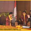 WISUDA UNPAD GEL III TA 2025-2026 HUKUM OLEH REKTOR (128)