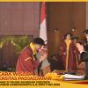 WISUDA UNPAD GEL III TA 2025-2026 HUKUM OLEH REKTOR (129)
