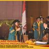 WISUDA UNPAD GEL III TA 2025-2026 HUKUM OLEH REKTOR (13)