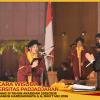 WISUDA UNPAD GEL III TA 2025-2026 HUKUM OLEH REKTOR (130)