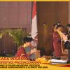 WISUDA UNPAD GEL III TA 2025-2026 HUKUM OLEH REKTOR (131)