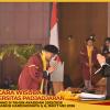 WISUDA UNPAD GEL III TA 2025-2026 HUKUM OLEH REKTOR (132)