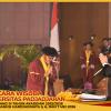 WISUDA UNPAD GEL III TA 2025-2026 HUKUM OLEH REKTOR (133)