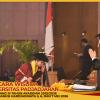 WISUDA UNPAD GEL III TA 2025-2026 HUKUM OLEH REKTOR (134)