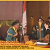 WISUDA UNPAD GEL III TA 2025-2026 HUKUM OLEH REKTOR (14)