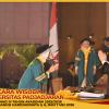 WISUDA UNPAD GEL III TA 2025-2026 HUKUM OLEH REKTOR (15)