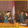 WISUDA UNPAD GEL III TA 2025-2026 HUKUM OLEH REKTOR (16)