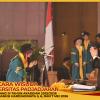 WISUDA UNPAD GEL III TA 2025-2026 HUKUM OLEH REKTOR (17)