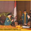 WISUDA UNPAD GEL III TA 2025-2026 HUKUM OLEH REKTOR (18)