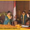 WISUDA UNPAD GEL III TA 2025-2026 HUKUM OLEH REKTOR (19)