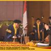 WISUDA UNPAD GEL III TA 2025-2026 HUKUM OLEH REKTOR (2)