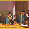 WISUDA UNPAD GEL III TA 2025-2026 HUKUM OLEH REKTOR (20)