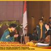 WISUDA UNPAD GEL III TA 2025-2026 HUKUM OLEH REKTOR (21)
