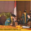 WISUDA UNPAD GEL III TA 2025-2026 HUKUM OLEH REKTOR (22)
