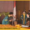 WISUDA UNPAD GEL III TA 2025-2026 HUKUM OLEH REKTOR (23)