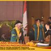 WISUDA UNPAD GEL III TA 2025-2026 HUKUM OLEH REKTOR (24)