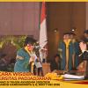 WISUDA UNPAD GEL III TA 2025-2026 HUKUM OLEH REKTOR (25)