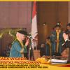 WISUDA UNPAD GEL III TA 2025-2026 HUKUM OLEH REKTOR (26)