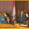 WISUDA UNPAD GEL III TA 2025-2026 HUKUM OLEH REKTOR (27)