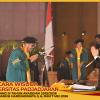 WISUDA UNPAD GEL III TA 2025-2026 HUKUM OLEH REKTOR (28)