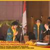 WISUDA UNPAD GEL III TA 2025-2026 HUKUM OLEH REKTOR (29)