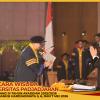WISUDA UNPAD GEL III TA 2025-2026 HUKUM OLEH REKTOR (3)