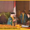 WISUDA UNPAD GEL III TA 2025-2026 HUKUM OLEH REKTOR (30)