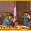 WISUDA UNPAD GEL III TA 2025-2026 HUKUM OLEH REKTOR (31)