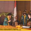 WISUDA UNPAD GEL III TA 2025-2026 HUKUM OLEH REKTOR (32)