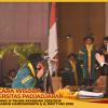 WISUDA UNPAD GEL III TA 2025-2026 HUKUM OLEH REKTOR (33)