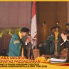 WISUDA UNPAD GEL III TA 2025-2026 HUKUM OLEH REKTOR (34)