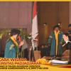 WISUDA UNPAD GEL III TA 2025-2026 HUKUM OLEH REKTOR (35)