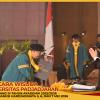 WISUDA UNPAD GEL III TA 2025-2026 HUKUM OLEH REKTOR (36)