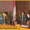 WISUDA UNPAD GEL III TA 2025-2026 HUKUM OLEH REKTOR (37)