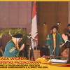 WISUDA UNPAD GEL III TA 2025-2026 HUKUM OLEH REKTOR (38)