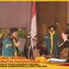 WISUDA UNPAD GEL III TA 2025-2026 HUKUM OLEH REKTOR (39)