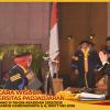 WISUDA UNPAD GEL III TA 2025-2026 HUKUM OLEH REKTOR (4)