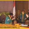 WISUDA UNPAD GEL III TA 2025-2026 HUKUM OLEH REKTOR (40)