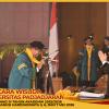 WISUDA UNPAD GEL III TA 2025-2026 HUKUM OLEH REKTOR (41)