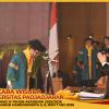 WISUDA UNPAD GEL III TA 2025-2026 HUKUM OLEH REKTOR (42)