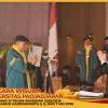 WISUDA UNPAD GEL III TA 2025-2026 HUKUM OLEH REKTOR (43)