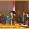 WISUDA UNPAD GEL III TA 2025-2026 HUKUM OLEH REKTOR (44)