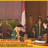 WISUDA UNPAD GEL III TA 2025-2026 HUKUM OLEH REKTOR (45)