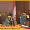 WISUDA UNPAD GEL III TA 2025-2026 HUKUM OLEH REKTOR (46)