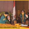 WISUDA UNPAD GEL III TA 2025-2026 HUKUM OLEH REKTOR (47)