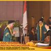 WISUDA UNPAD GEL III TA 2025-2026 HUKUM OLEH REKTOR (48)