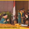 WISUDA UNPAD GEL III TA 2025-2026 HUKUM OLEH REKTOR (49)
