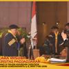 WISUDA UNPAD GEL III TA 2025-2026 HUKUM OLEH REKTOR (5)