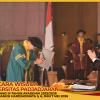 WISUDA UNPAD GEL III TA 2025-2026 HUKUM OLEH REKTOR (50)