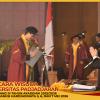 WISUDA UNPAD GEL III TA 2025-2026 HUKUM OLEH REKTOR (51)